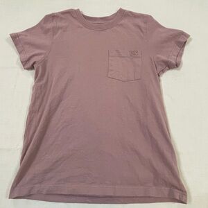 New never worn. Very good quality. Selling bc I never got the chance to wear.